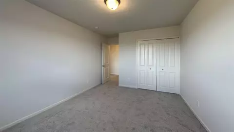 11705 Hillside, Dexter, MI 48130 photo 19