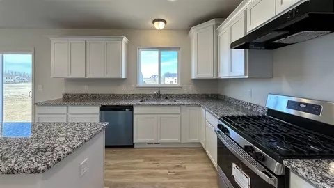 11705 Hillside, Dexter, MI 48130 photo 3