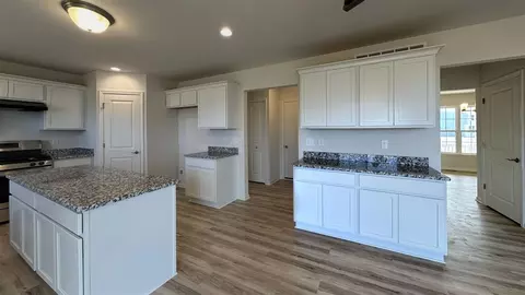 11705 Hillside, Dexter, MI 48130 photo 4