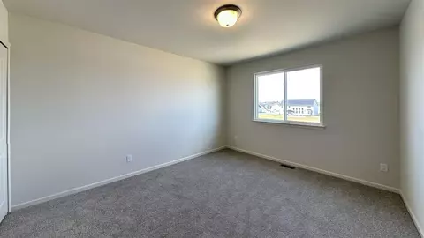 11705 Hillside, Dexter, MI 48130 photo 21