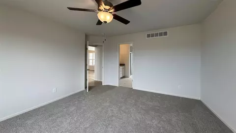 11705 Hillside, Dexter, MI 48130 photo 15