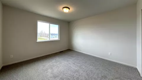 11705 Hillside, Dexter, MI 48130 photo 16