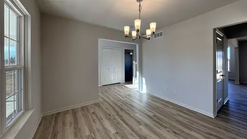 11705 Hillside, Dexter, MI 48130 photo 9