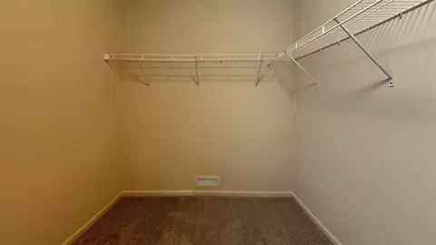11705 Hillside, Dexter, MI 48130 photo 22
