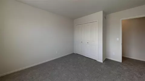 11705 Hillside, Dexter, MI 48130 photo 18