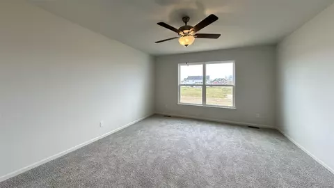 11705 Hillside, Dexter, MI 48130 photo 20