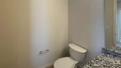 11705 Hillside, Dexter, MI 48130 photo 11