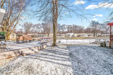 508 Maple, Coldwater, MI 49036 photo 12