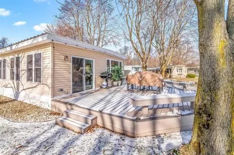 508 Maple, Coldwater, MI 49036 photo 6