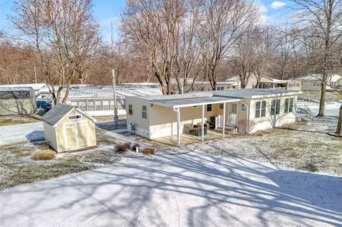 508 Maple, Coldwater, MI 49036 photo 39