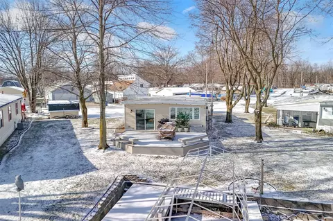508 Maple, Coldwater, MI 49036 photo 7