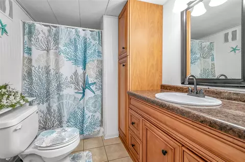 508 Maple, Coldwater, MI 49036 photo 28