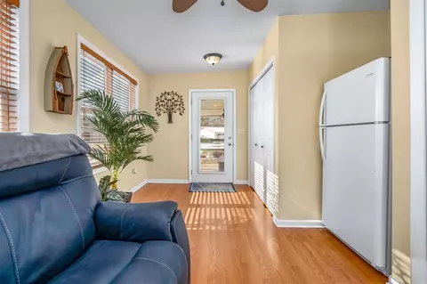 508 Maple, Coldwater, MI 49036 photo 25