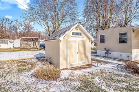 508 Maple, Coldwater, MI 49036 photo 30