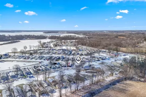 508 Maple, Coldwater, MI 49036 photo 34