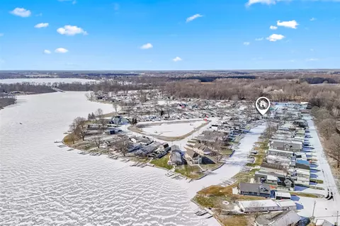 508 Maple, Coldwater, MI 49036 photo 5