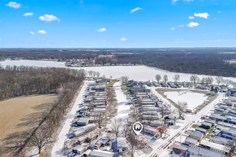508 Maple, Coldwater, MI 49036 photo 32