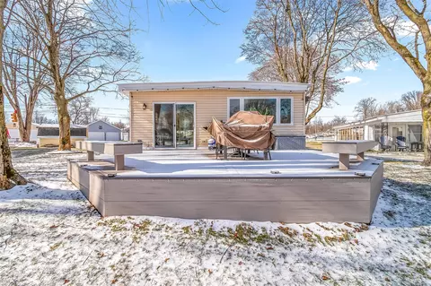508 Maple, Coldwater, MI 49036 photo 14