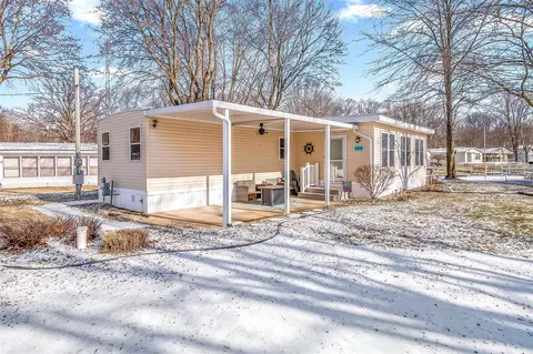 508 Maple, Coldwater, MI 49036 photo 3
