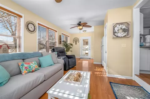 508 Maple, Coldwater, MI 49036 photo 18