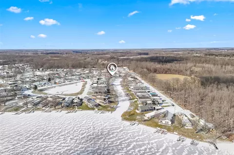 508 Maple, Coldwater, MI 49036 photo 35