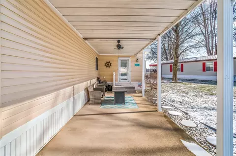 508 Maple, Coldwater, MI 49036 photo 15