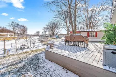 508 Maple, Coldwater, MI 49036 photo 13