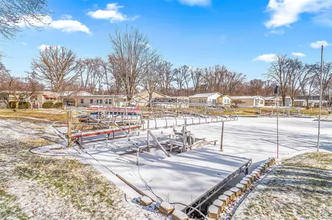 508 Maple, Coldwater, MI 49036 photo 11