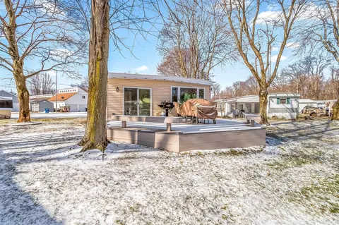 508 Maple, Coldwater, MI 49036 photo 8