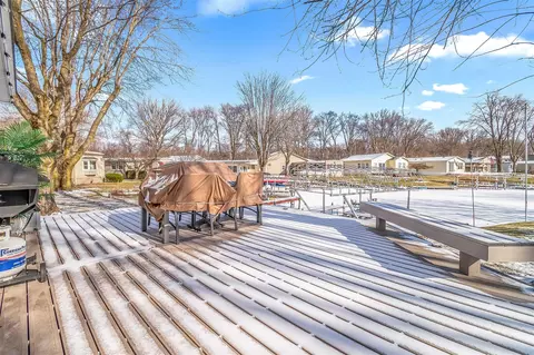 508 Maple, Coldwater, MI 49036 photo 9