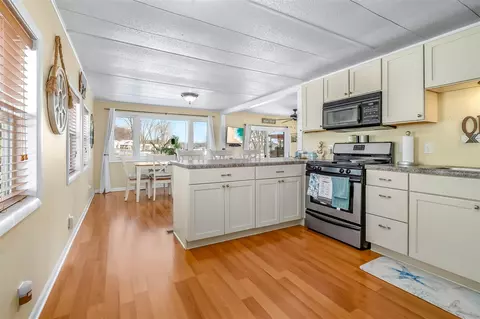 508 Maple, Coldwater, MI 49036 photo 24