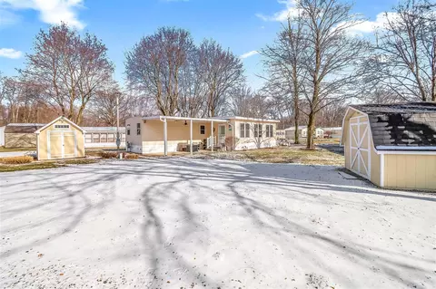 508 Maple, Coldwater, MI 49036 photo 2