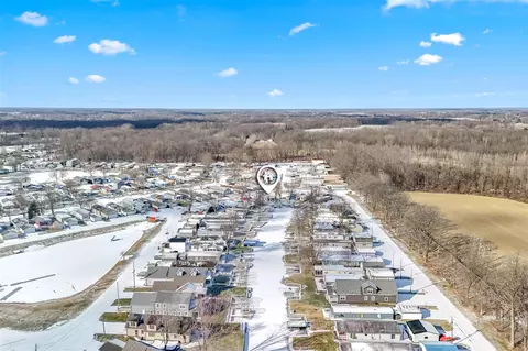 508 Maple, Coldwater, MI 49036 photo 37