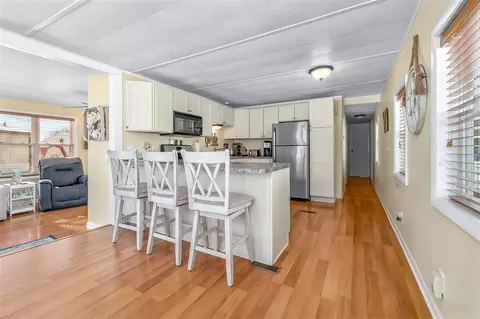 508 Maple, Coldwater, MI 49036 photo 22