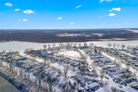 508 Maple, Coldwater, MI 49036 photo 33