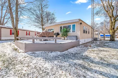 508 Maple, Coldwater, MI 49036 photo 10