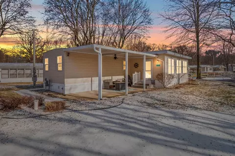508 Maple, Coldwater, MI 49036