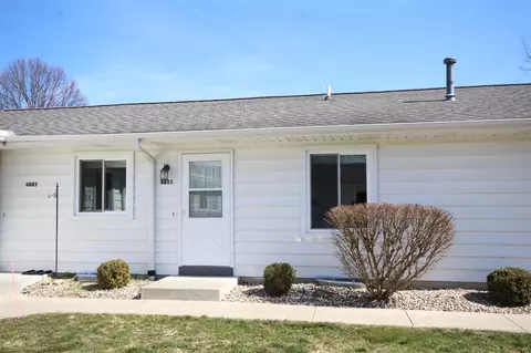 4891 Weston, Kalamazoo, MI 49006