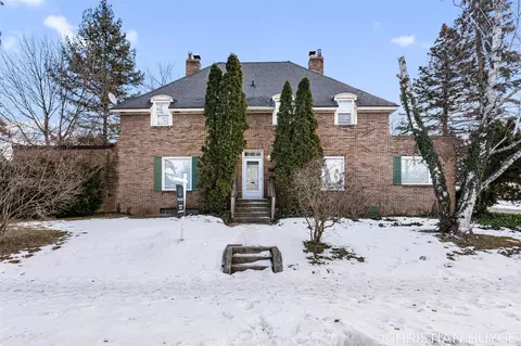 2336 Riverside, Grand Rapids, MI 49505