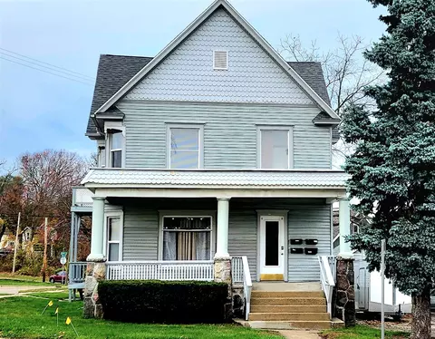 566 Capital, Battle Creek, MI 49015