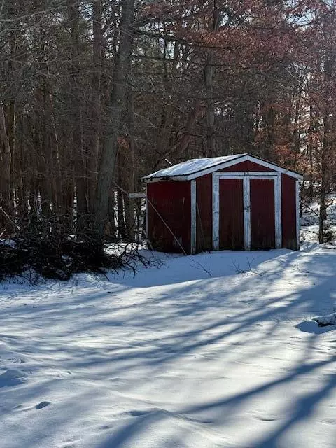 Other - 1660 E 128th, Grant, MI 49327 photo 3 of 4