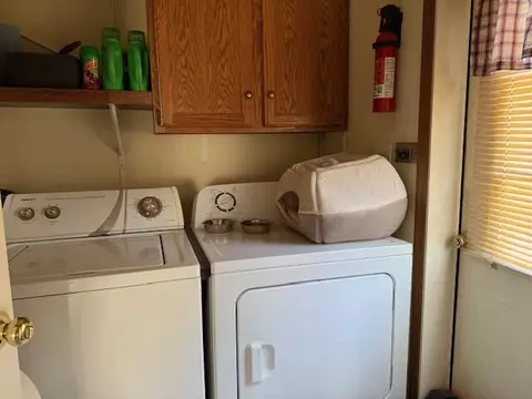 Other - 1660 E 128th, Grant, MI 49327 photo 1 of 4