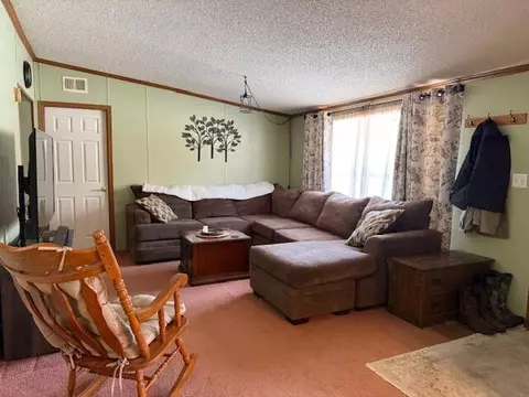 Living - 1660 E 128th, Grant, MI 49327 photo 1 of 3