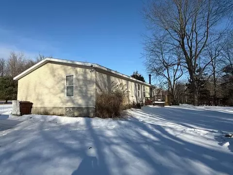 Other - 1660 E 128th, Grant, MI 49327 photo 2 of 4