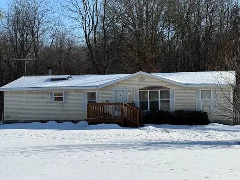 1660 E 128th, Grant, MI 49327
