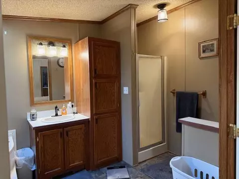 Bath - 1660 E 128th, Grant, MI 49327 photo 2 of 4