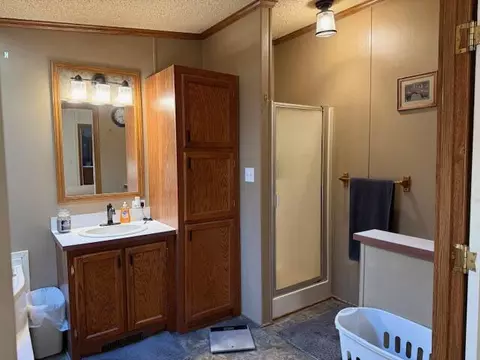 Bath - 1660 E 128th, Grant, MI 49327 photo 1 of 4