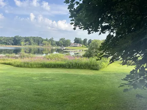 0 E Berry, Pleasant Lake, MI 49272
