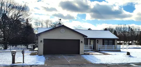 38475 S Emerald, Westland, MI 48185