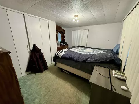 6267 Long Lk, Belding, MI 48809 photo 11